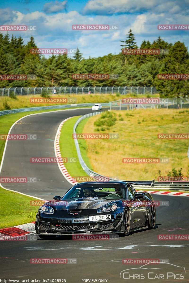 Bild #24046575 - Touristenfahrten Nürburgring Nordschleife (26.08.2023)