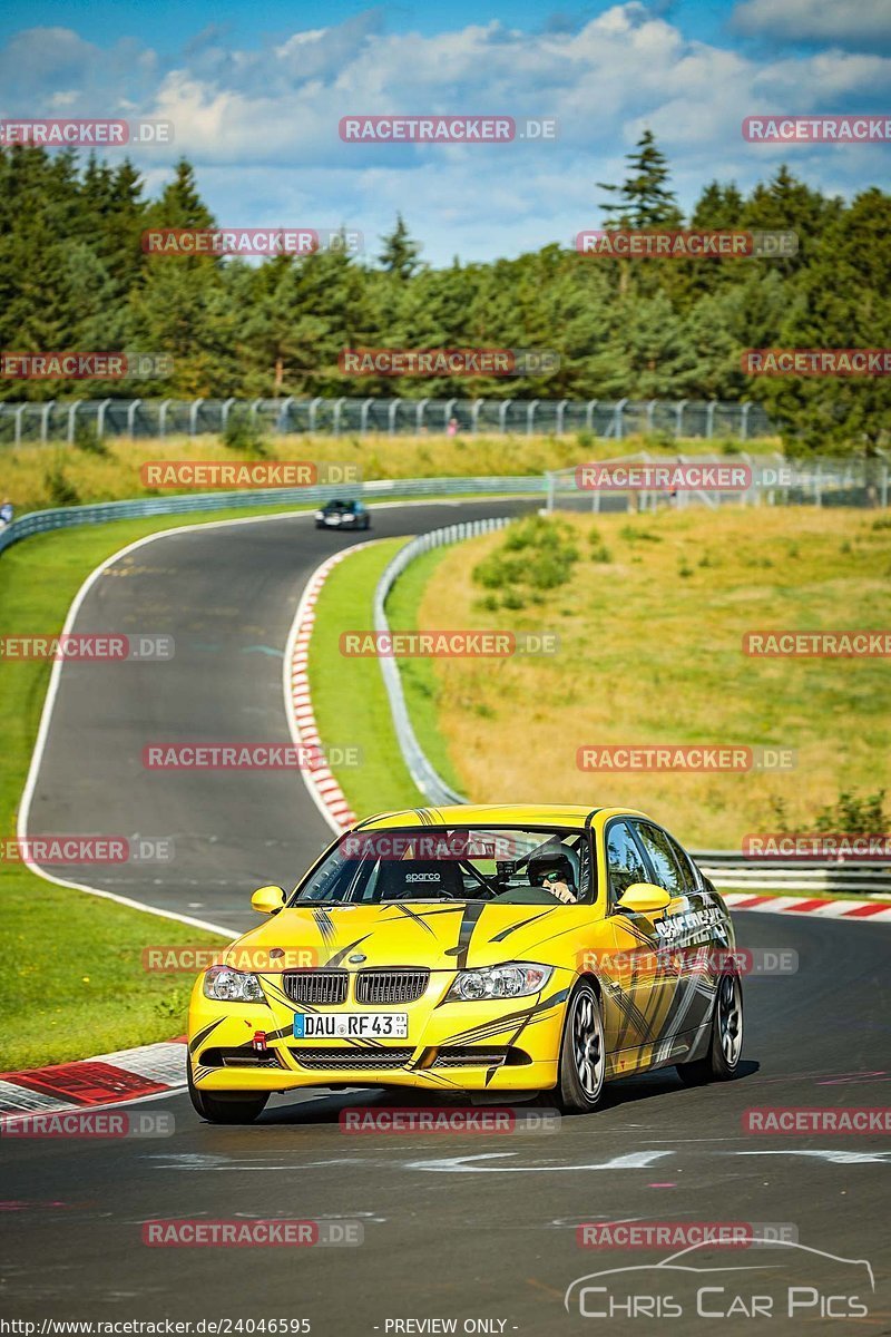 Bild #24046595 - Touristenfahrten Nürburgring Nordschleife (26.08.2023)