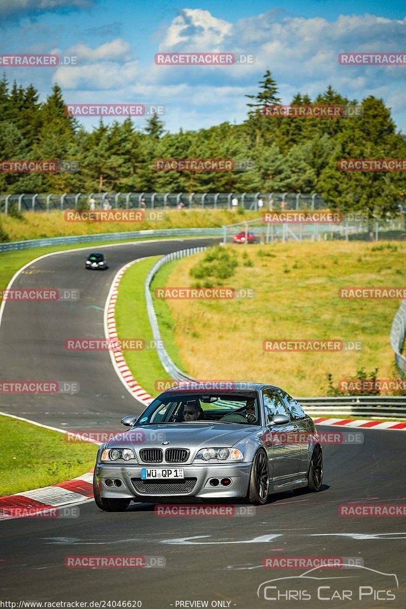 Bild #24046620 - Touristenfahrten Nürburgring Nordschleife (26.08.2023)