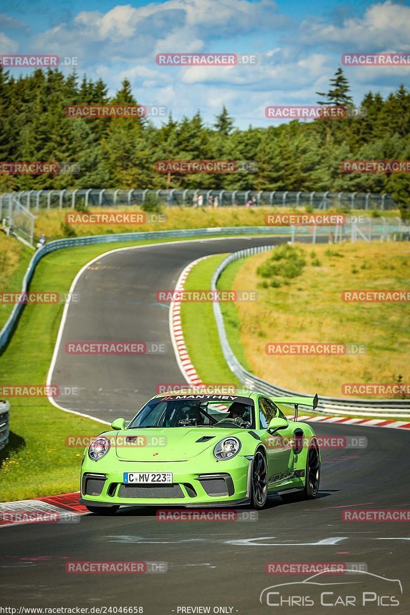 Bild #24046658 - Touristenfahrten Nürburgring Nordschleife (26.08.2023)