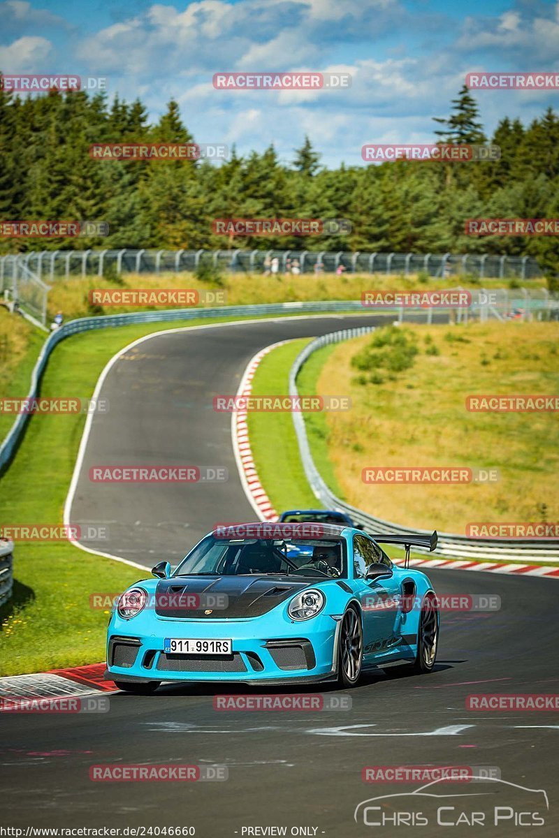 Bild #24046660 - Touristenfahrten Nürburgring Nordschleife (26.08.2023)