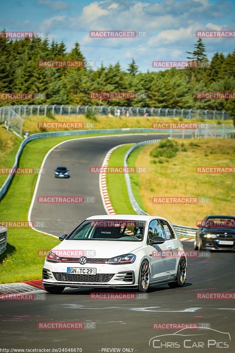 Bild #24046670 - Touristenfahrten Nürburgring Nordschleife (26.08.2023)