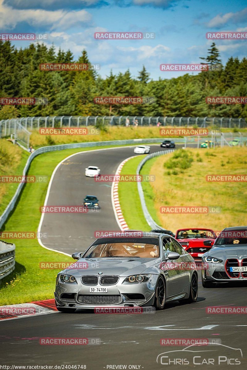 Bild #24046748 - Touristenfahrten Nürburgring Nordschleife (26.08.2023)