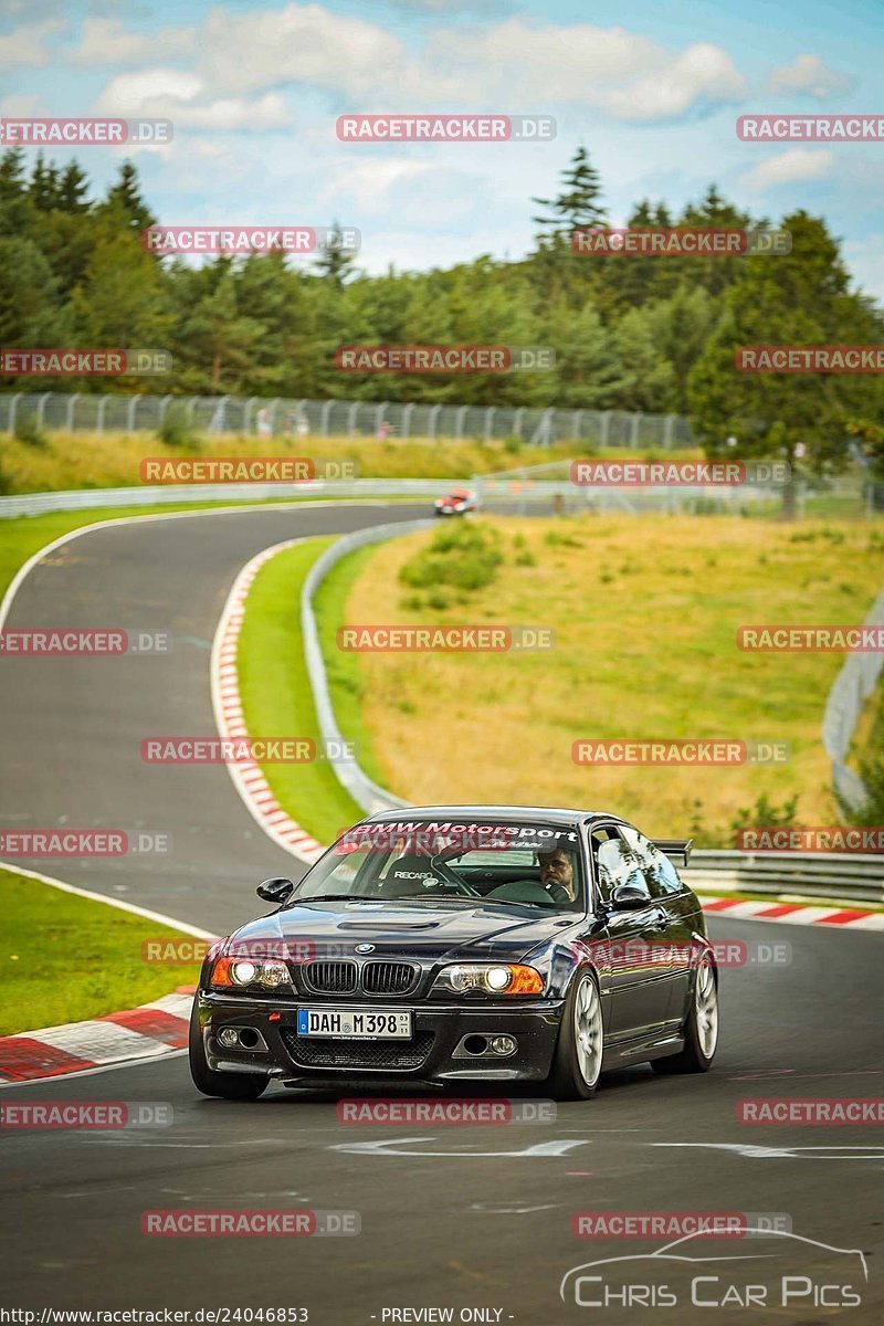 Bild #24046853 - Touristenfahrten Nürburgring Nordschleife (26.08.2023)