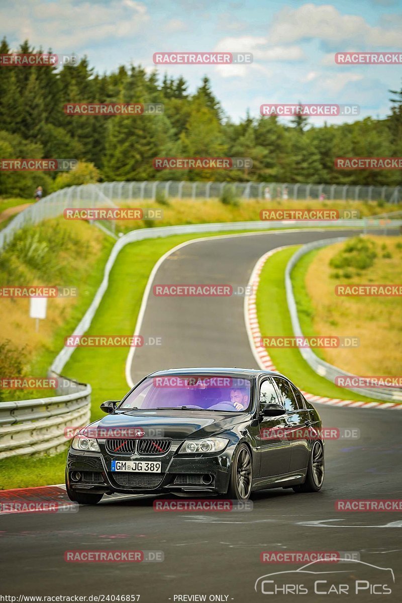 Bild #24046857 - Touristenfahrten Nürburgring Nordschleife (26.08.2023)