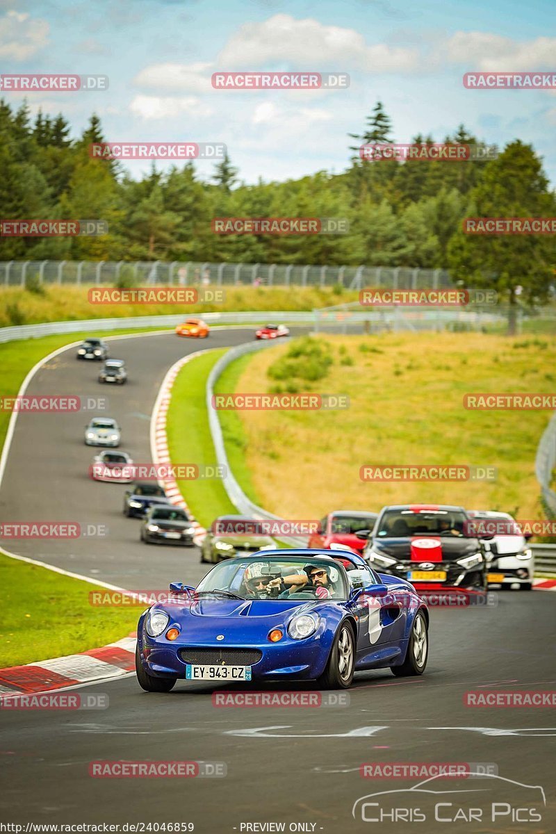 Bild #24046859 - Touristenfahrten Nürburgring Nordschleife (26.08.2023)