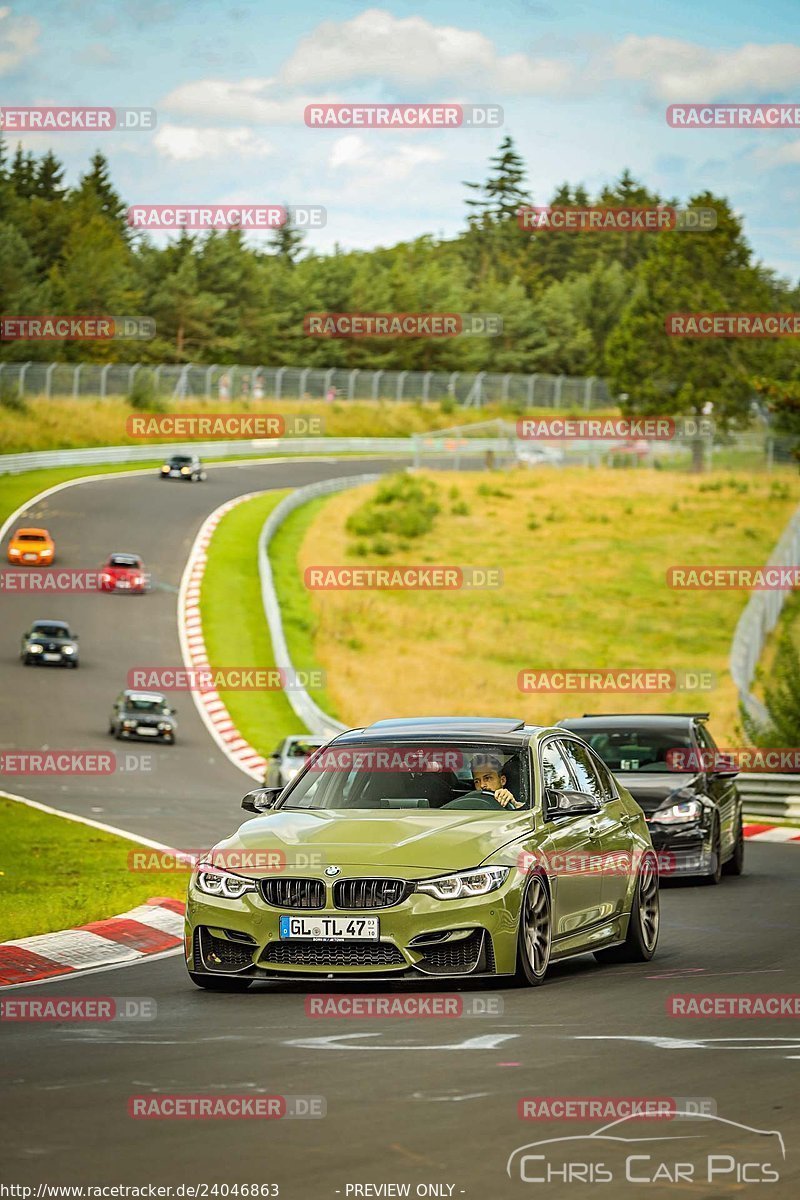 Bild #24046863 - Touristenfahrten Nürburgring Nordschleife (26.08.2023)