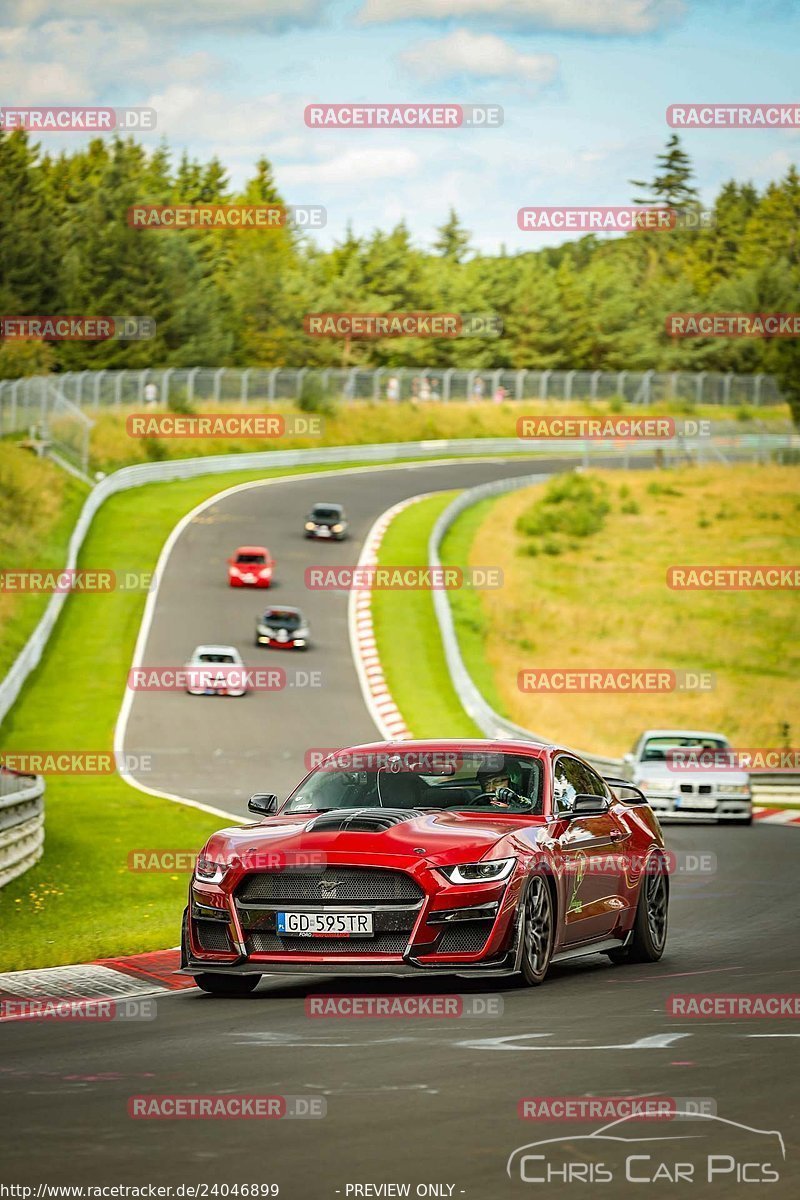 Bild #24046899 - Touristenfahrten Nürburgring Nordschleife (26.08.2023)