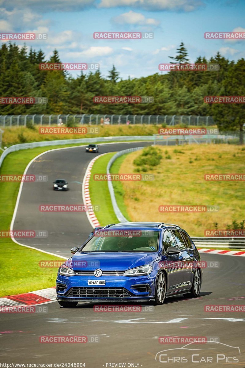 Bild #24046904 - Touristenfahrten Nürburgring Nordschleife (26.08.2023)