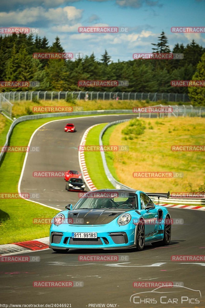 Bild #24046921 - Touristenfahrten Nürburgring Nordschleife (26.08.2023)