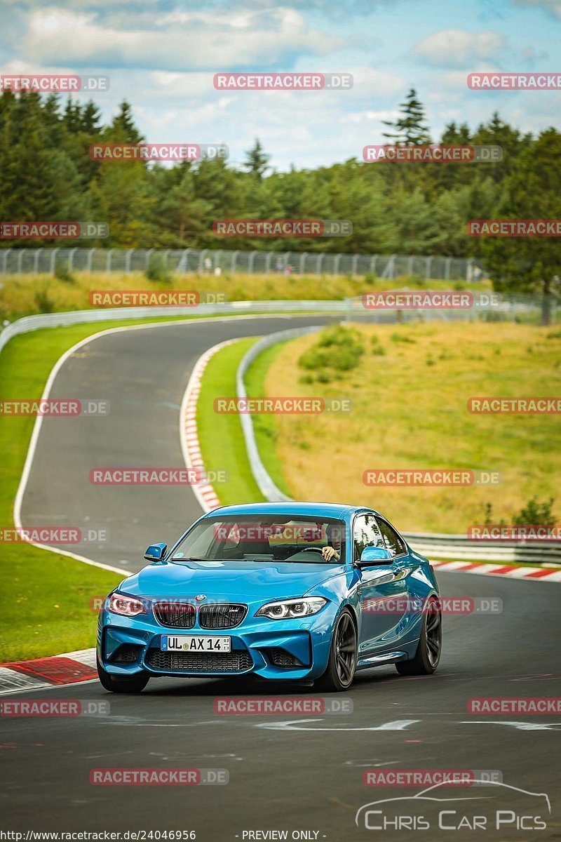 Bild #24046956 - Touristenfahrten Nürburgring Nordschleife (26.08.2023)