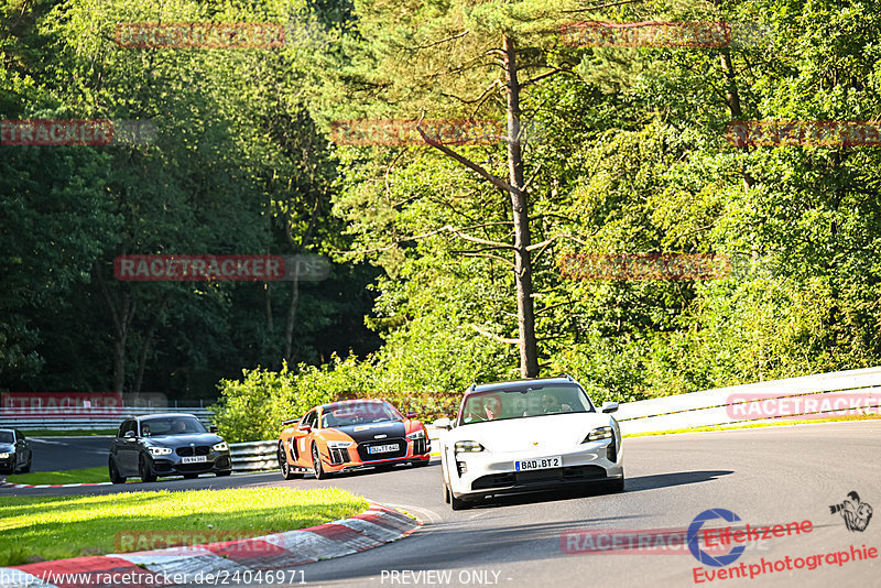 Bild #24046971 - Touristenfahrten Nürburgring Nordschleife (26.08.2023)