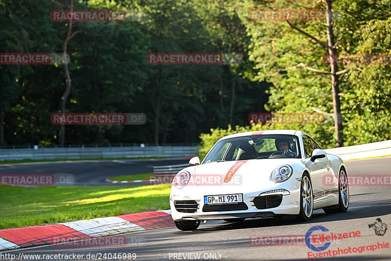 Bild #24046989 - Touristenfahrten Nürburgring Nordschleife (26.08.2023)