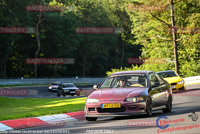 Bild #24046991 - Touristenfahrten Nürburgring Nordschleife (26.08.2023)