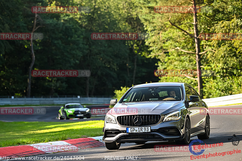 Bild #24047004 - Touristenfahrten Nürburgring Nordschleife (26.08.2023)