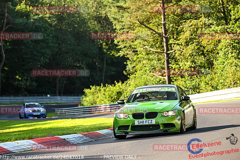 Bild #24047018 - Touristenfahrten Nürburgring Nordschleife (26.08.2023)