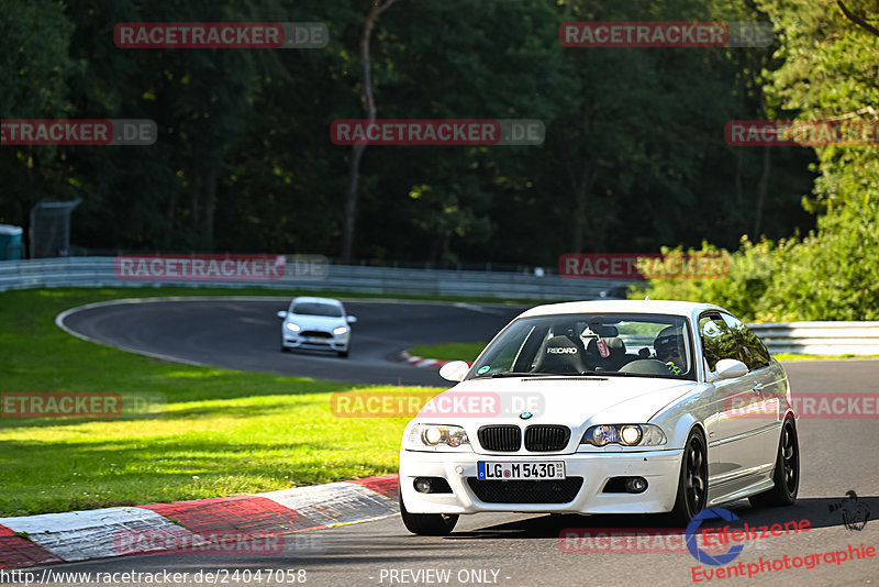 Bild #24047058 - Touristenfahrten Nürburgring Nordschleife (26.08.2023)