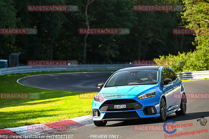 Bild #24047107 - Touristenfahrten Nürburgring Nordschleife (26.08.2023)