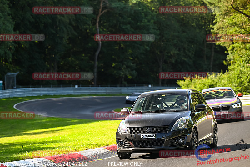 Bild #24047112 - Touristenfahrten Nürburgring Nordschleife (26.08.2023)