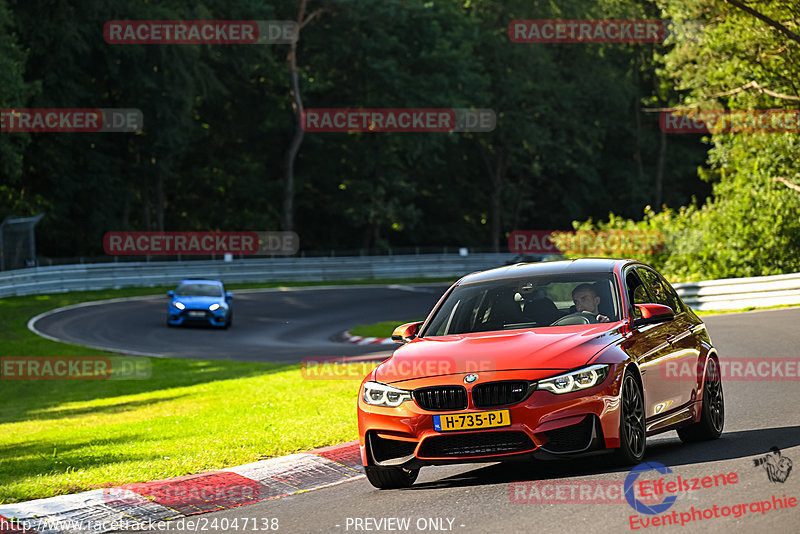 Bild #24047138 - Touristenfahrten Nürburgring Nordschleife (26.08.2023)