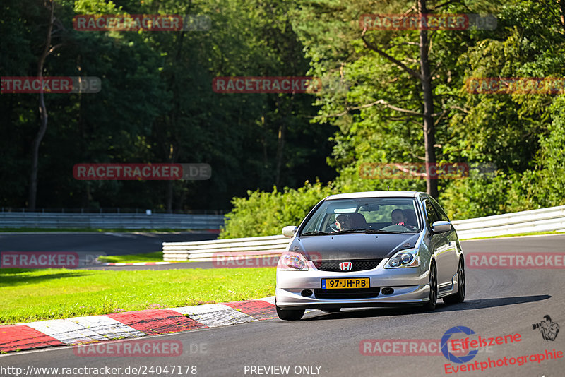 Bild #24047178 - Touristenfahrten Nürburgring Nordschleife (26.08.2023)