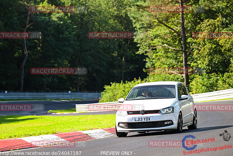 Bild #24047197 - Touristenfahrten Nürburgring Nordschleife (26.08.2023)