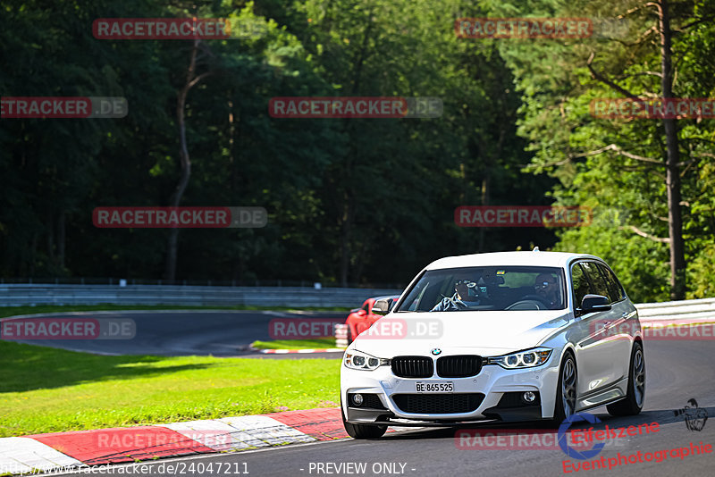 Bild #24047211 - Touristenfahrten Nürburgring Nordschleife (26.08.2023)