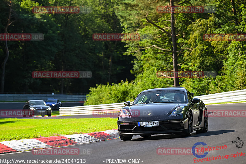 Bild #24047213 - Touristenfahrten Nürburgring Nordschleife (26.08.2023)