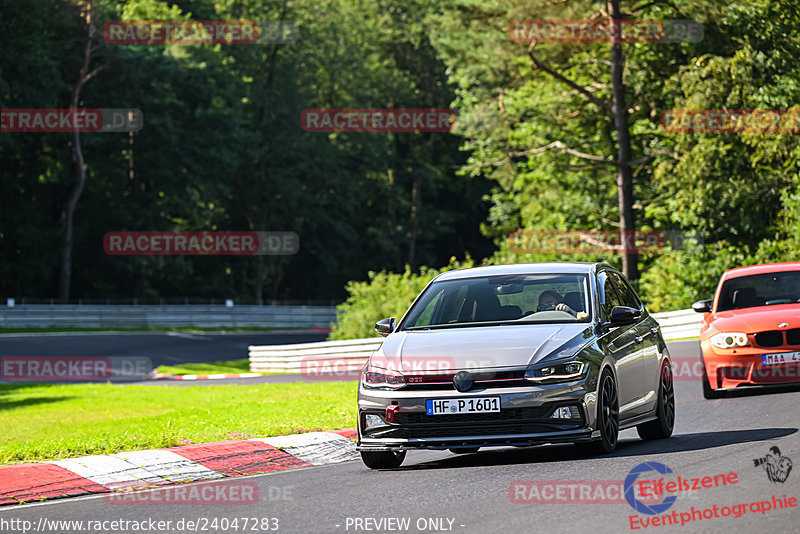 Bild #24047283 - Touristenfahrten Nürburgring Nordschleife (26.08.2023)