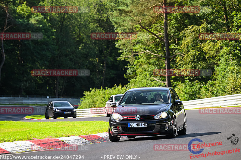 Bild #24047294 - Touristenfahrten Nürburgring Nordschleife (26.08.2023)