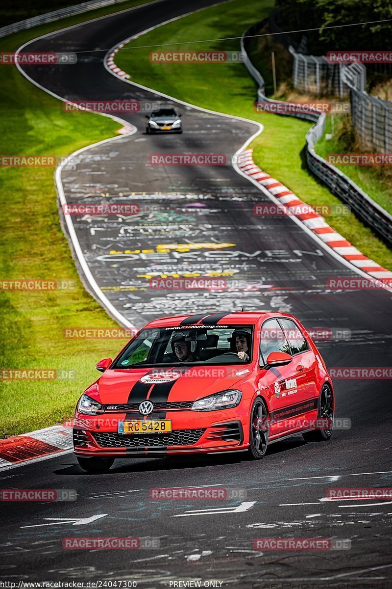 Bild #24047300 - Touristenfahrten Nürburgring Nordschleife (26.08.2023)