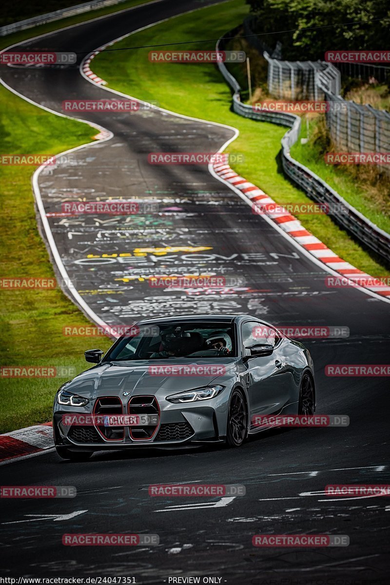 Bild #24047351 - Touristenfahrten Nürburgring Nordschleife (26.08.2023)