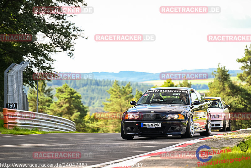 Bild #24047387 - Touristenfahrten Nürburgring Nordschleife (26.08.2023)