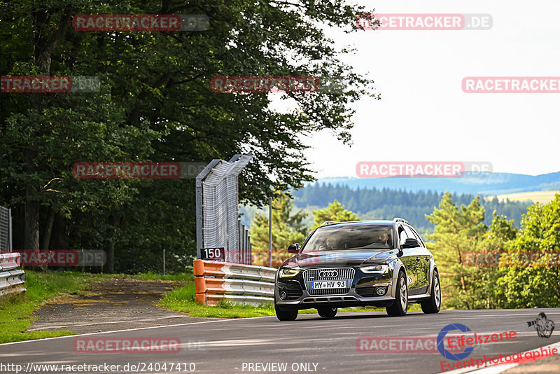 Bild #24047410 - Touristenfahrten Nürburgring Nordschleife (26.08.2023)