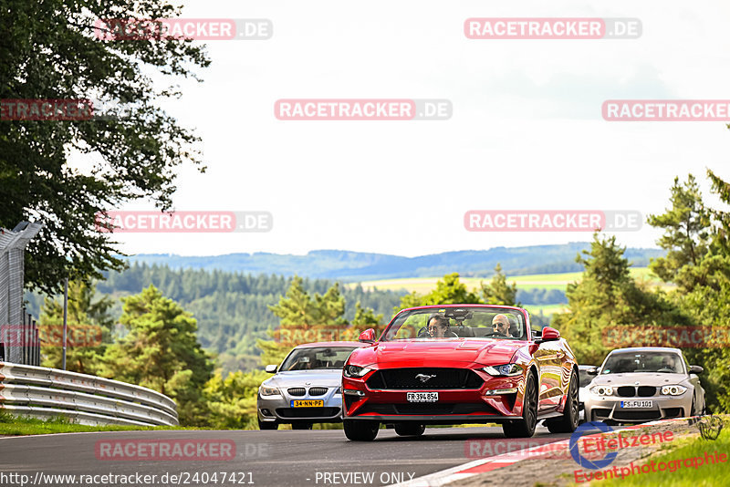 Bild #24047421 - Touristenfahrten Nürburgring Nordschleife (26.08.2023)