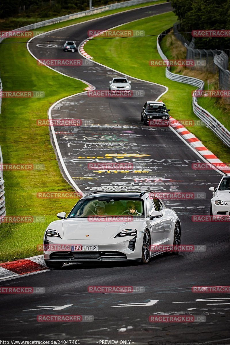 Bild #24047461 - Touristenfahrten Nürburgring Nordschleife (26.08.2023)