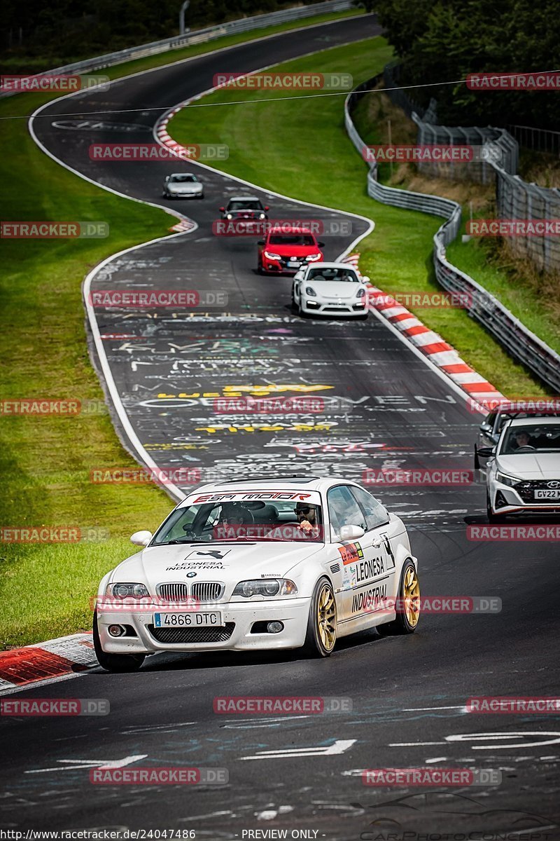 Bild #24047486 - Touristenfahrten Nürburgring Nordschleife (26.08.2023)