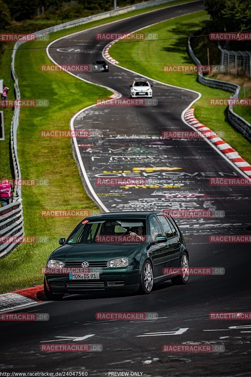 Bild #24047560 - Touristenfahrten Nürburgring Nordschleife (26.08.2023)