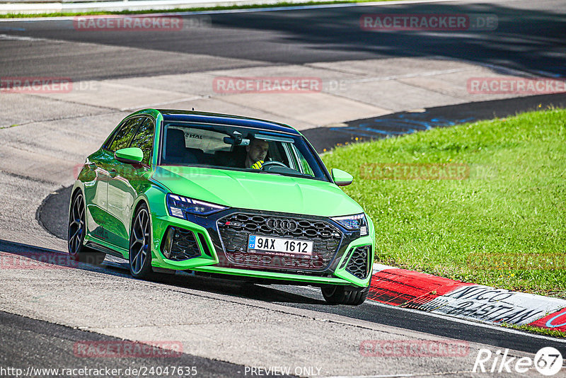 Bild #24047635 - Touristenfahrten Nürburgring Nordschleife (26.08.2023)