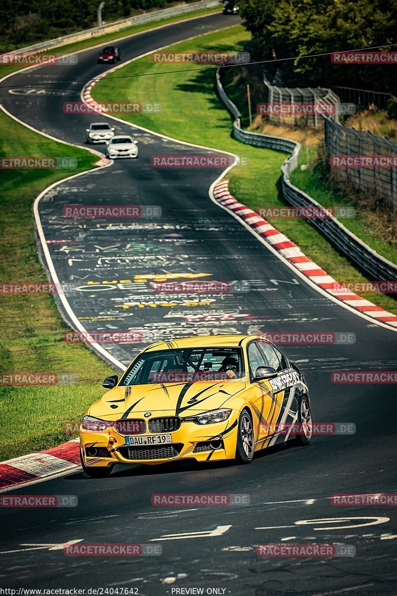 Bild #24047642 - Touristenfahrten Nürburgring Nordschleife (26.08.2023)