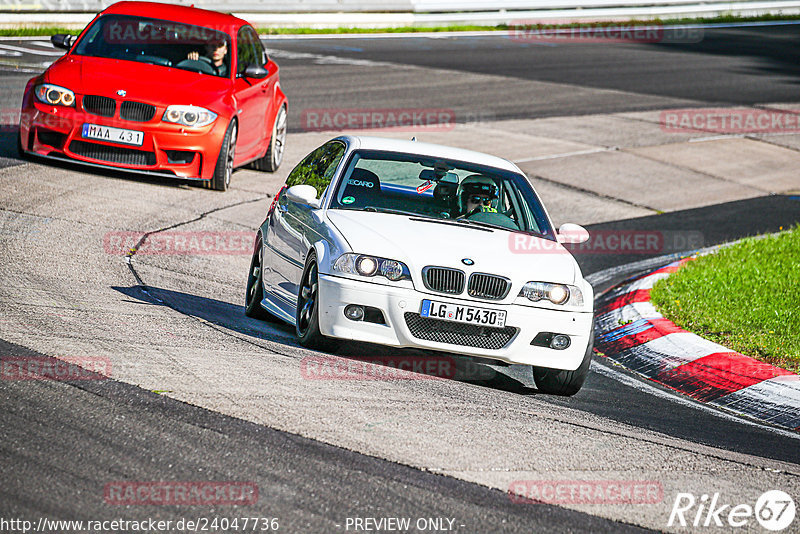 Bild #24047736 - Touristenfahrten Nürburgring Nordschleife (26.08.2023)