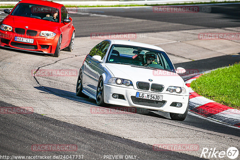 Bild #24047737 - Touristenfahrten Nürburgring Nordschleife (26.08.2023)