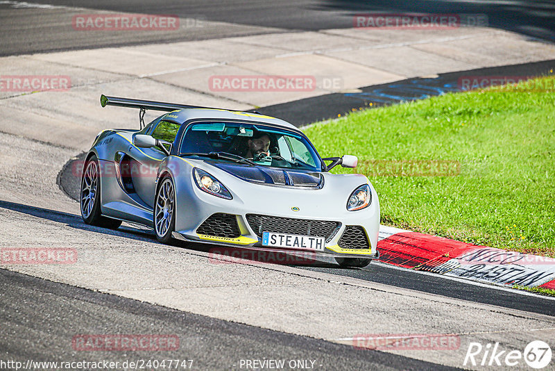 Bild #24047747 - Touristenfahrten Nürburgring Nordschleife (26.08.2023)