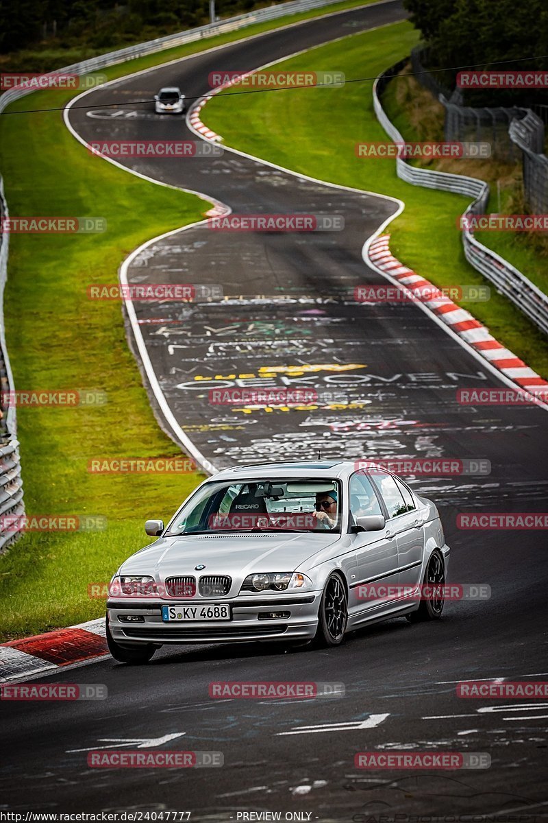 Bild #24047777 - Touristenfahrten Nürburgring Nordschleife (26.08.2023)