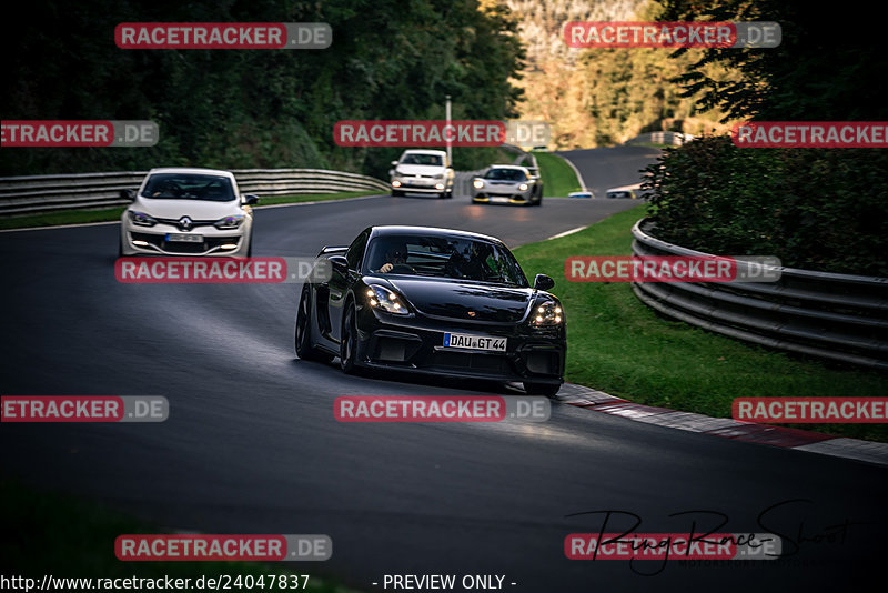 Bild #24047837 - Touristenfahrten Nürburgring Nordschleife (26.08.2023)