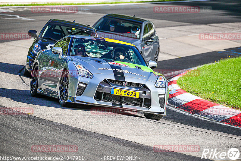 Bild #24047911 - Touristenfahrten Nürburgring Nordschleife (26.08.2023)