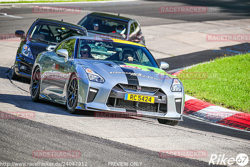 Bild #24047912 - Touristenfahrten Nürburgring Nordschleife (26.08.2023)