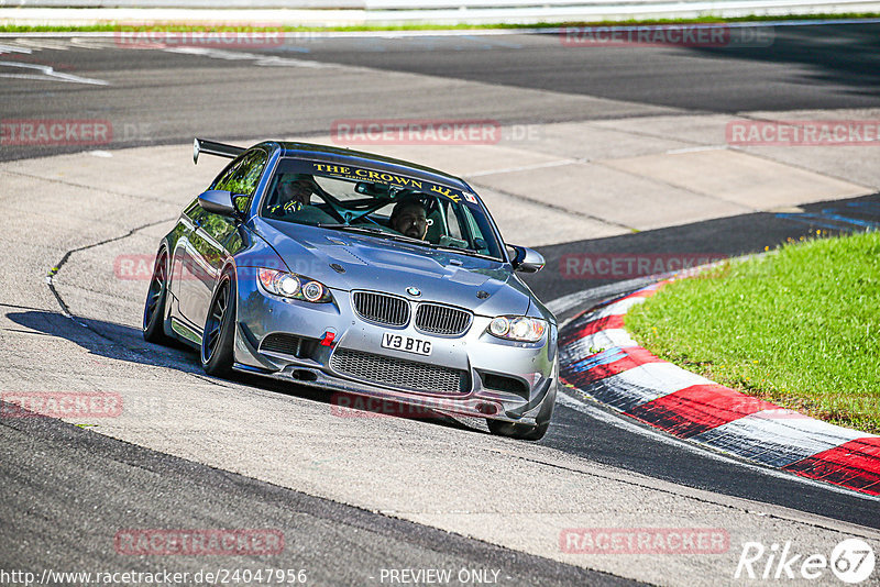 Bild #24047956 - Touristenfahrten Nürburgring Nordschleife (26.08.2023)