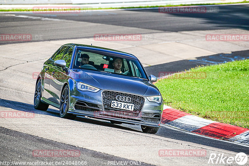 Bild #24048066 - Touristenfahrten Nürburgring Nordschleife (26.08.2023)