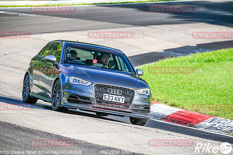 Bild #24048068 - Touristenfahrten Nürburgring Nordschleife (26.08.2023)